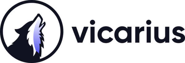 Vicarius: proveedores del mejor analisis de vulnerabilidades en la nube para empresas en México.